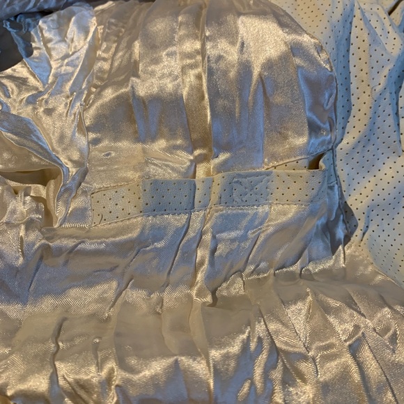 Men’s Jacket Sz L - Picture 8 of 8